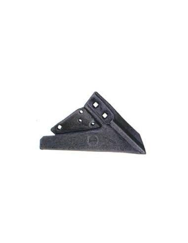 Reja Rombo 4025-CN Hin-Men